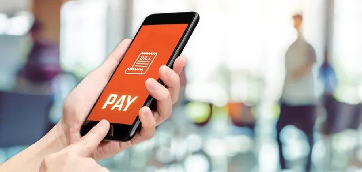 upi payment
