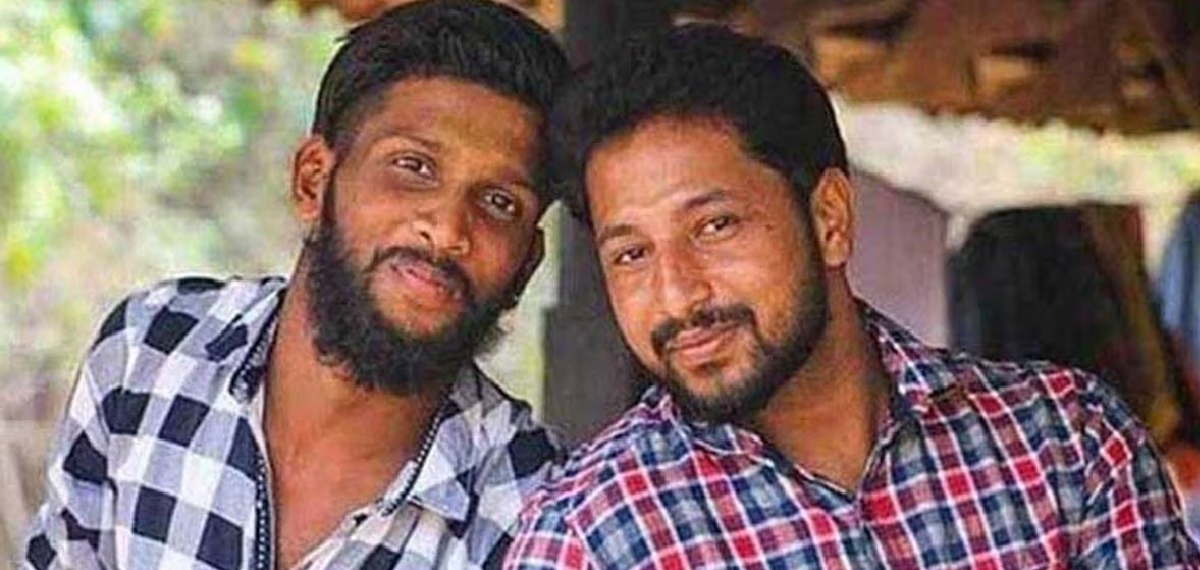 പെരിയ ഇരട്ടക്കൊലക്കേസ് പ്രതികളുടെ കൂട്ട പരോള്: നടന്നത് ഗുരുതര ചട്ടലംഘനം; വിശദമായ റിപ്പോര്ട്ട് തേടിയില്ല