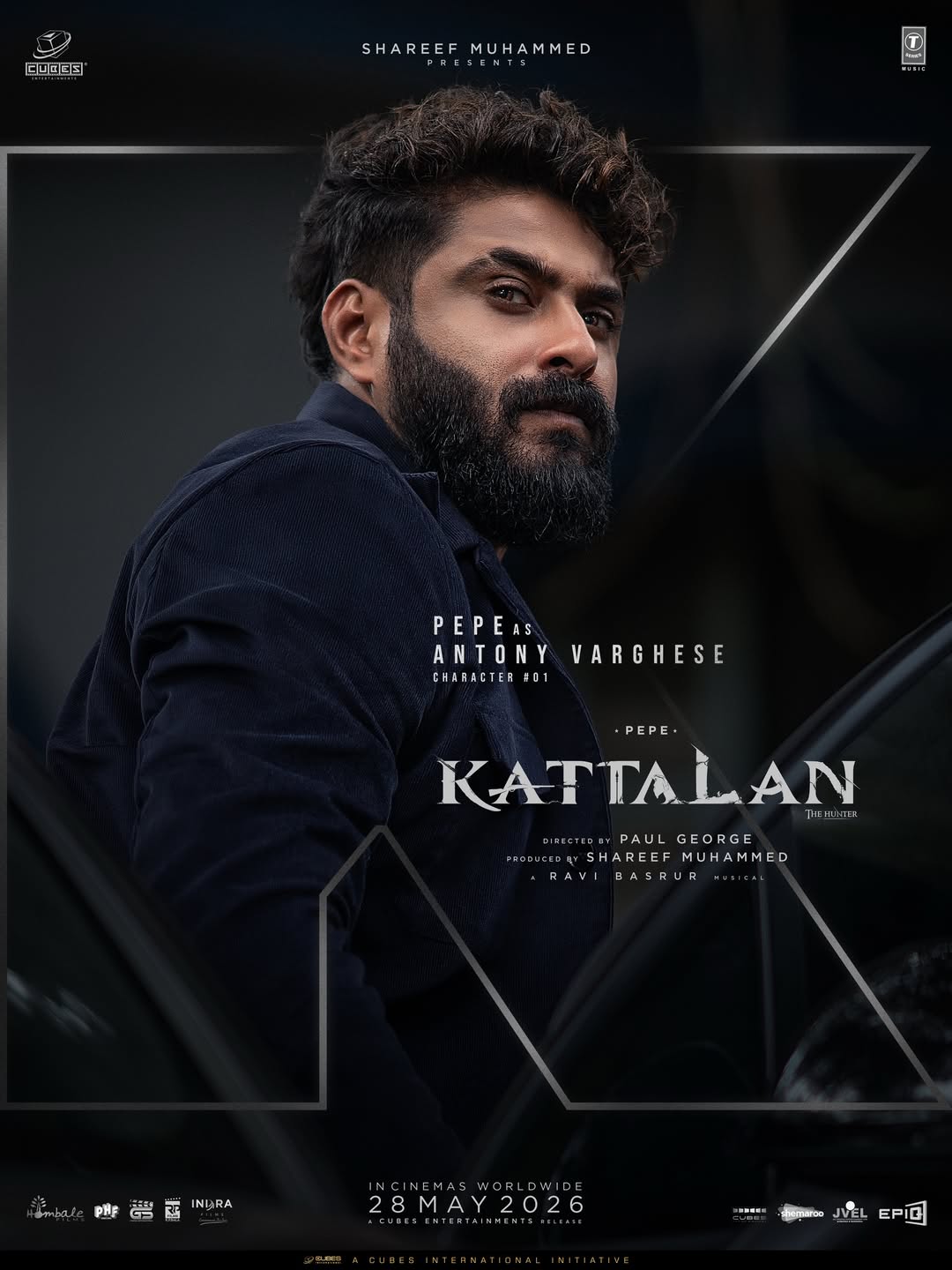 kattalan