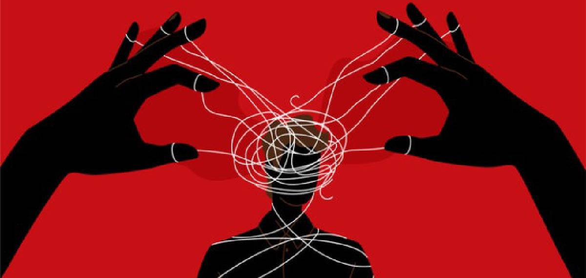 mental health