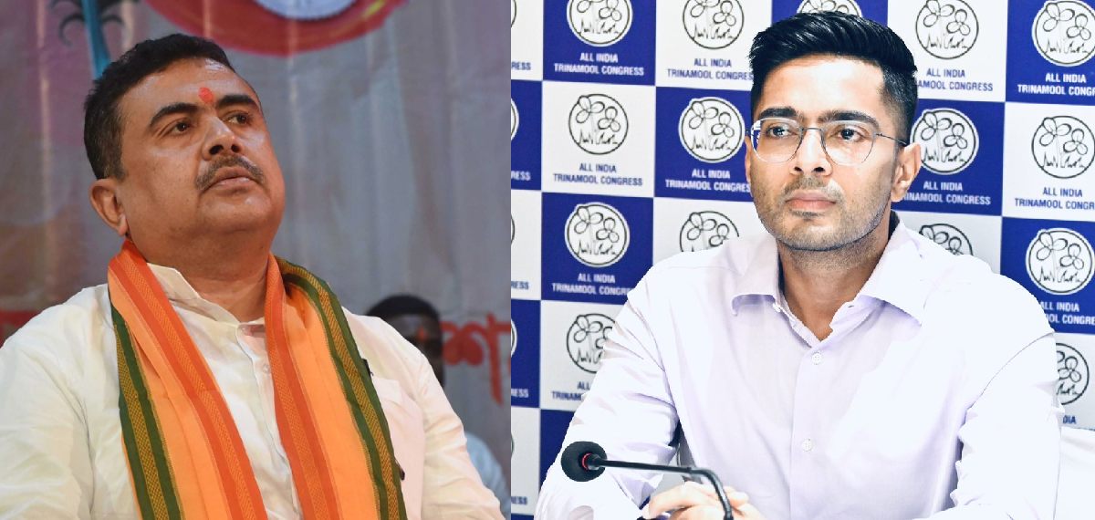 ഫാൾട്ട റീപോളിങ്ങ്: 'പ്രകടമായ ക്രമക്കേട് നടന്നു'; തെരഞ്ഞെടുപ്പ് കമ്മീഷനെതിരെ ആരോപണമുയർത്തി ടിഎംസി