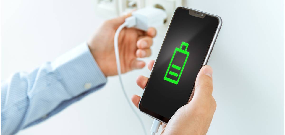 mobile phone use