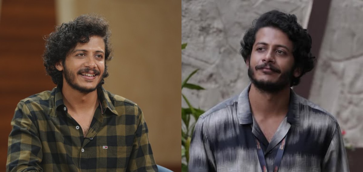 OLX ൽ ഓഡിഷൻ കാൾ, അത് ഫേക്ക് ആയിരുന്നു, പണം പോയിട്ടുണ്ട്; ശിവ ഹരിഹരൻ