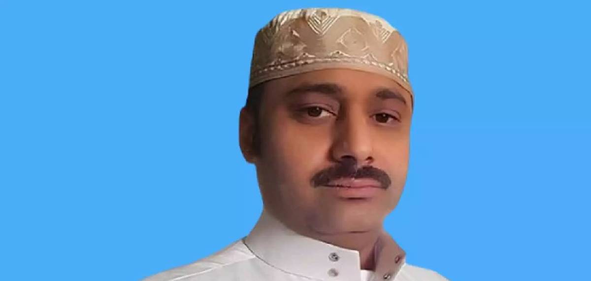 അബ്ദുൽ റഹീമിൻ്റെ ജയിൽ മോചനം: വലിയ പെരുന്നാളിന് നാട്ടിലെത്തിയേക്കും; പ്രതീക്ഷയിൽ കുടുംബം