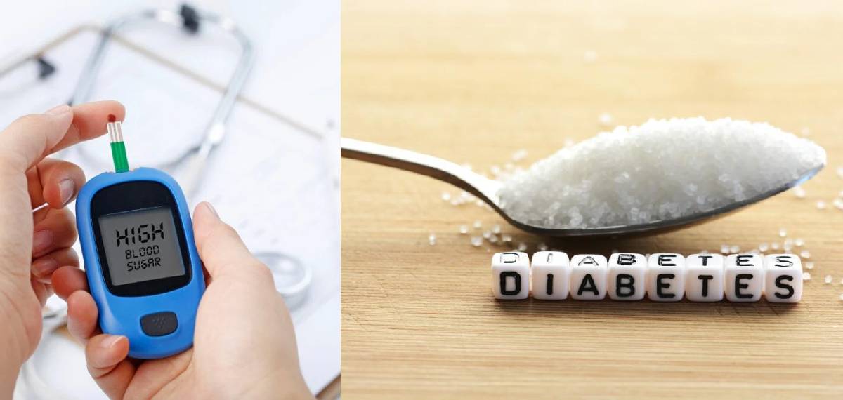 diabetes