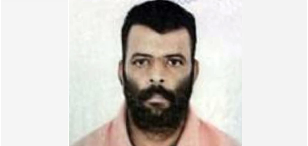 സൗദിയിൽ മഞ്ഞപ്പിത്ത ബാധിതനായിരുന്ന മലയാളി പ്രവാസി നിര്യാതനായി
