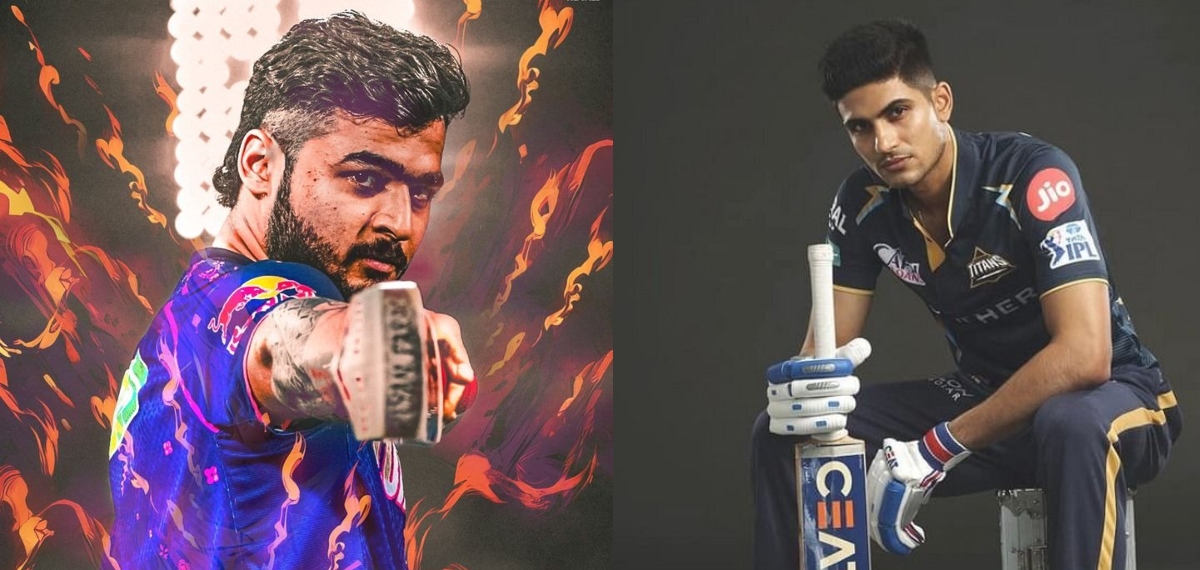 ഫൈനലിലേക്കുള്ള ടിക്കറ്റ് സ്വന്തമാക്കുന്നത് ആര്? രണ്ടാം ക്വാളിഫയറിൽ നാളെ ഗുജറാത്ത് - രാജസ്ഥാൻ പോരാട്ടം