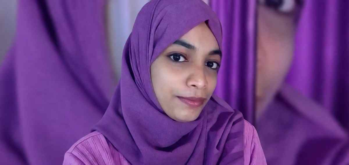 'കുഞ്ഞുങ്ങള് ഉണ്ടാകാത്തതിനെച്ചൊല്ലി ഭർതൃമാതാവിന്റെ മാനസിക പീഡനം'; കാസര്കോട് യുവതി ജീവനൊടുക്കി
