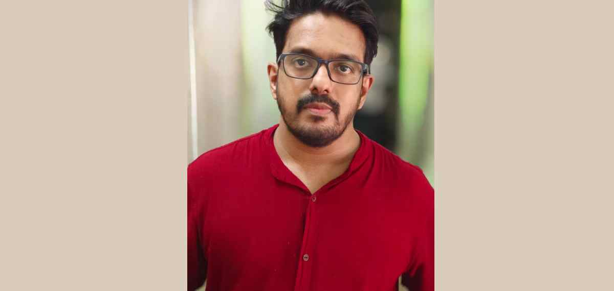 ശ്രീകാര്യത്ത് ശുചിമുറിയിൽ ഒളിക്യാമറ വെച്ച് യുവതിയുടെ ദൃശ്യങ്ങള് പകര്ത്താന് ശ്രമം; യുവാവ് അറസ്റ്റില്
