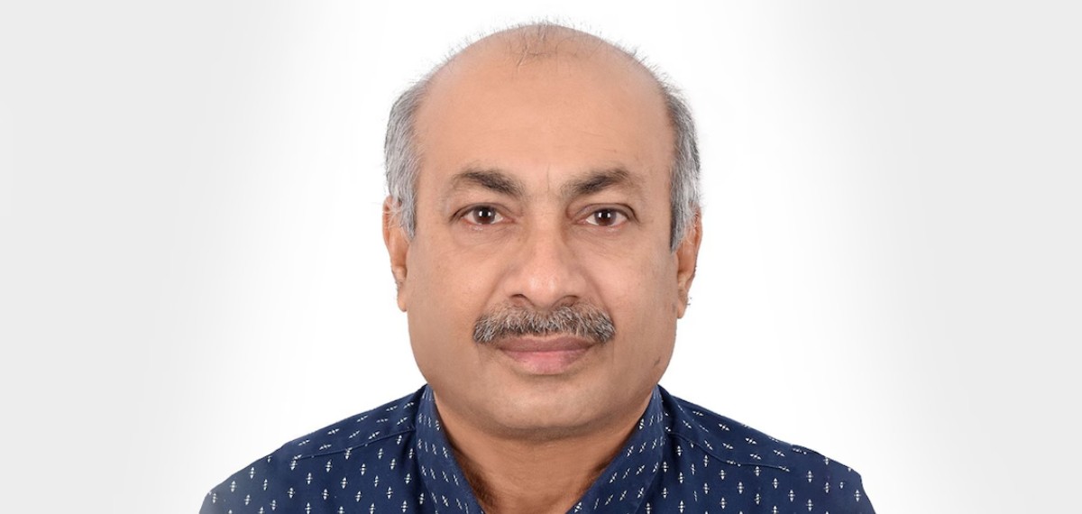 യുഎഇയിലെ മുൻ പ്രവാസി വ്യവസായി നാട്ടിൽ അന്തരിച്ചു