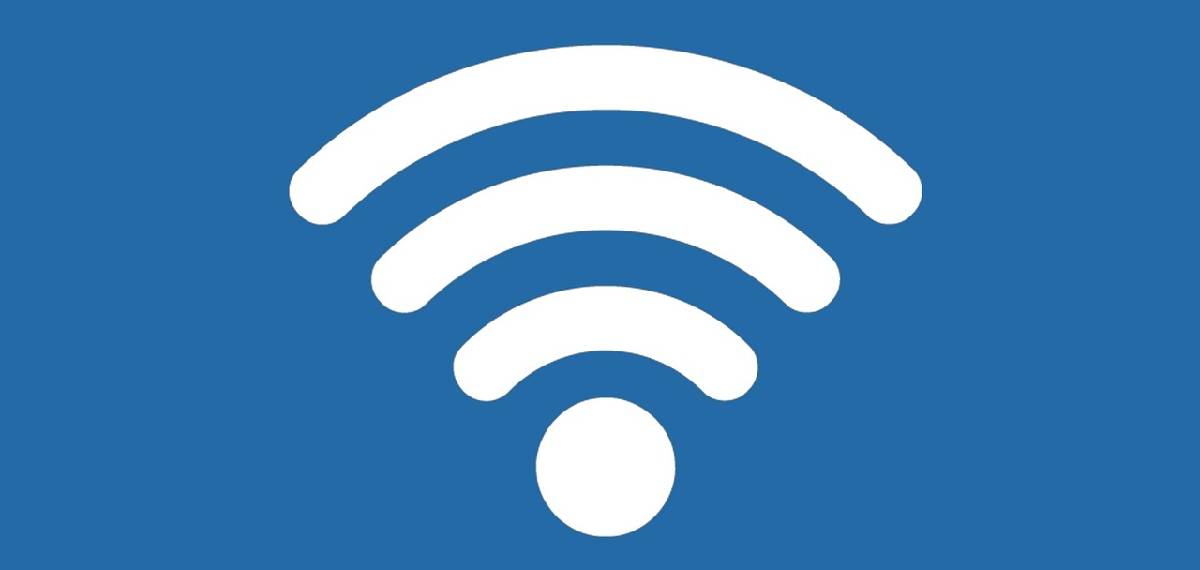 Why is Wi-Fi called Wi-Fi