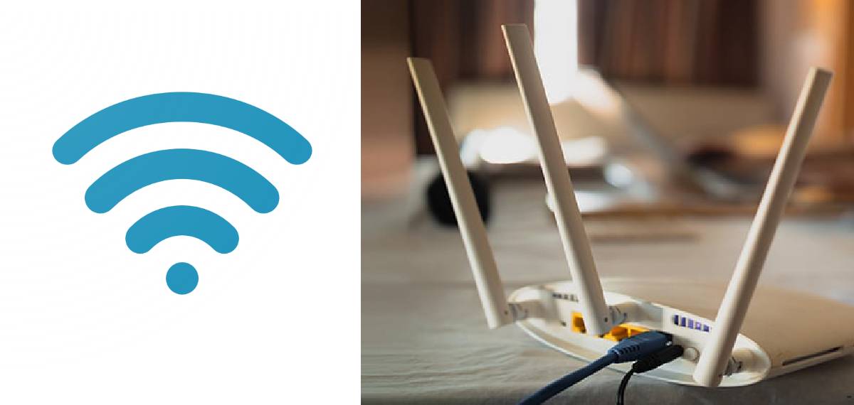 Why is Wi-Fi called Wi-Fi