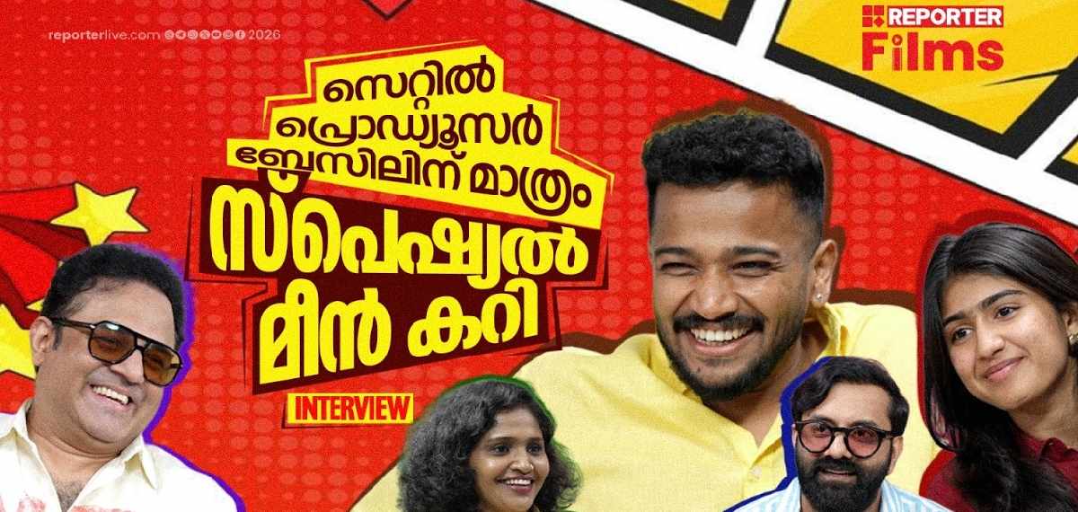 മലയാളത്തിലും ഹിന്ദിയിലും സംവിധാനം ചെയ്യാൻ ശ്രമിച്ച സിനിമകൾ നടന്നില്ല, രണ്ട് വർഷം പോയി|Athiradi Interview