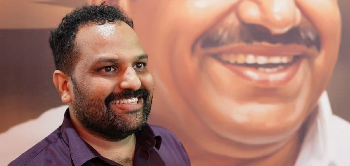 ബിനീഷ് കോടിയേരിക്ക് വീണ്ടും CPIM അംഗത്വം