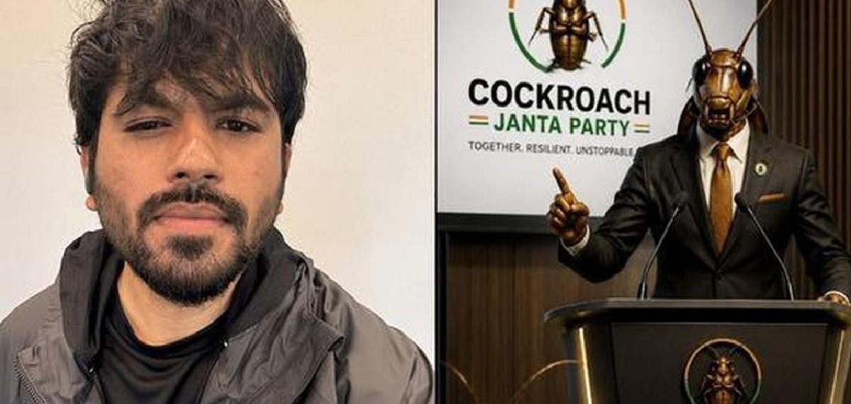 'യുവാക്കളെ യുദ്ധംചെയ്യാൻ പ്രേരിപ്പിക്കുന്നു': CJP സ്ഥാപകനെതിരെ ED, NIA അന്വേഷണം വേണമെന്ന് ഹർജി