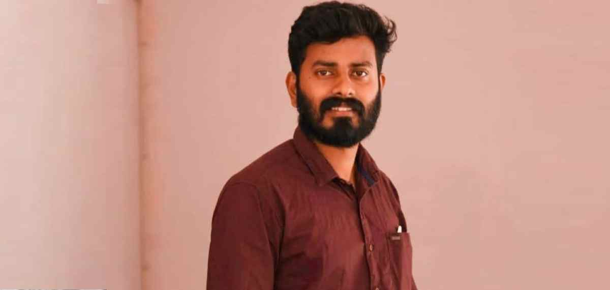 ജോലി വാഗ്ദാനം ചെയ്ത് പീഡനം; DYFI നേതാവിനെതിരെ പൊലീസ് കേസെടുത്തു