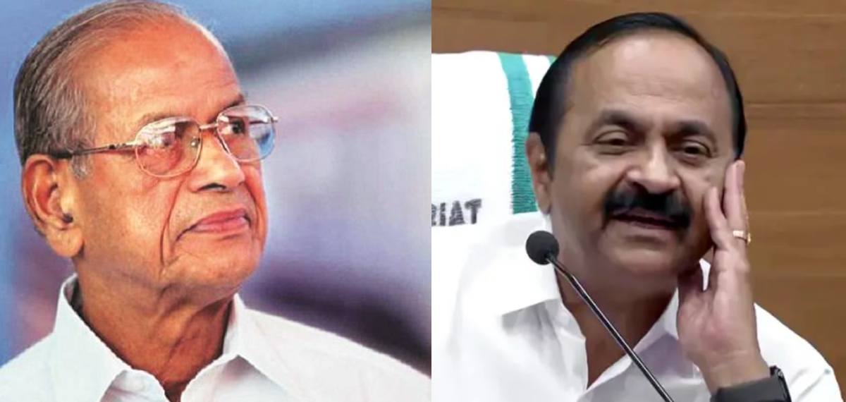 മുഖ്യമന്ത്രിക്ക് അനുകൂല സമീപനം? ഇ ശ്രീധരന്റെ അതിവേഗ റെയിൽ പദ്ധതിയുമായി മുന്നോട്ടുപോകാൻ സർക്കാർ?