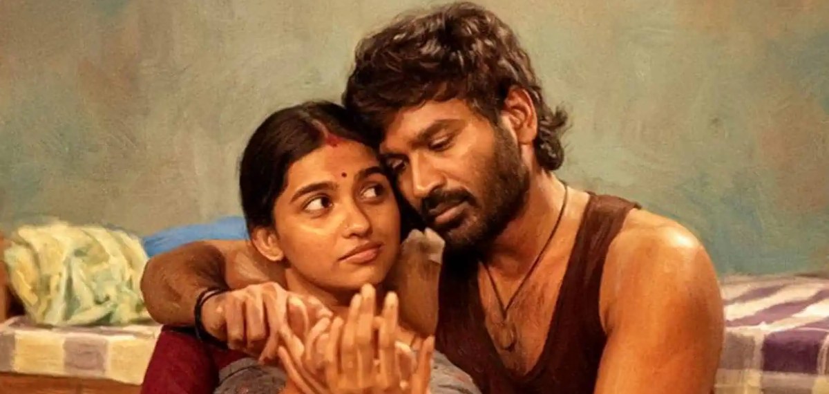 ഒടിടി റിലീസിന് ശേഷം പ്രതികരണം മാറുമോ? മമിത ബൈജു -ധനുഷ് ചിത്രം കര സ്ട്രീമിങ് ആരംഭിച്ചു
