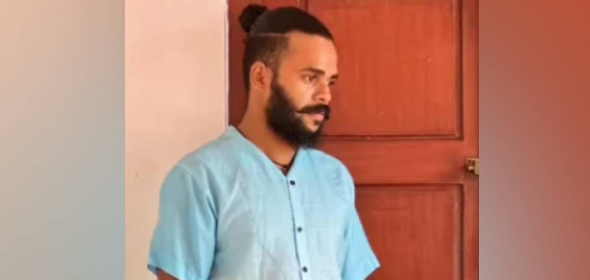 കോഴിക്കോട് കൊലക്കേസ് പ്രതി ജീവനൊടുക്കിയ നിലയില്