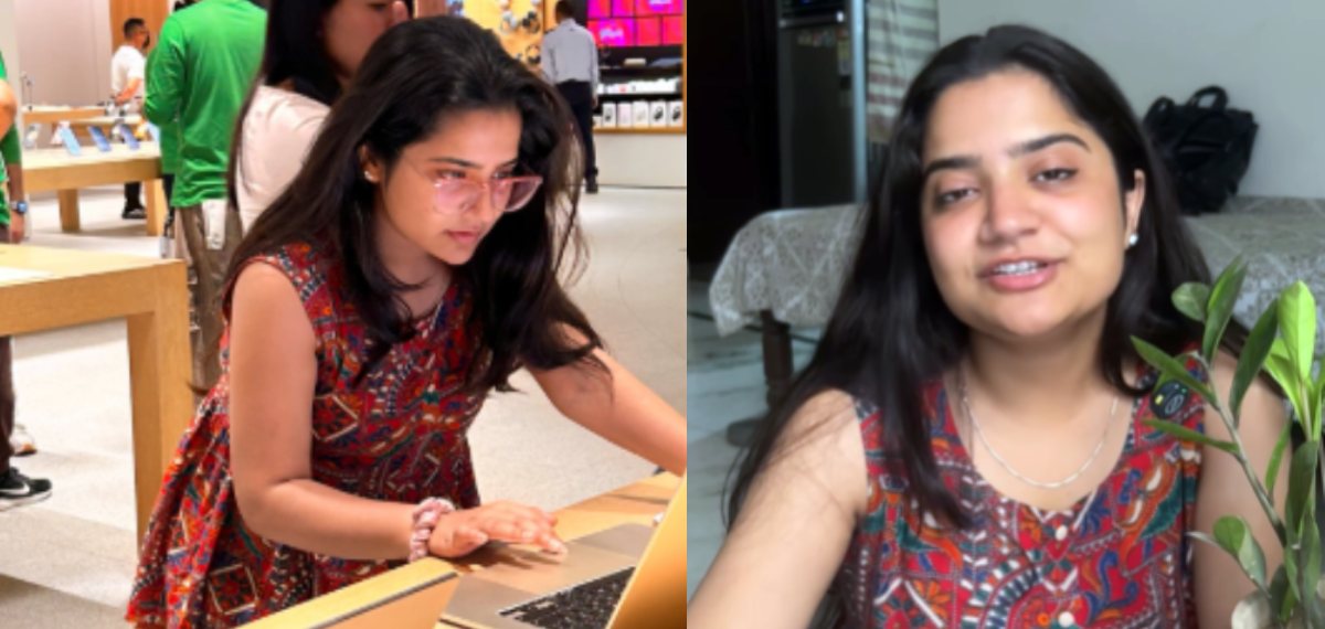 ശമ്പളം 90000 രൂപ, ചെലവ് 25000, സേവിങ്സ് 65000; സര്ക്കാര് ജീവനക്കാരിയുടെ ബജറ്റ് വൈറല്