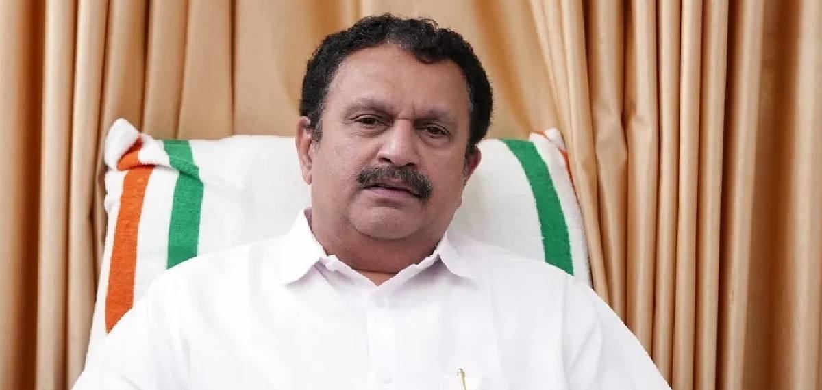 ശസ്ത്രക്രിയക്കിടെ കാൽ ഞരമ്പ് മുറിഞ്ഞ സംഭവം: പിഴവ് കണ്ടാൽ അപ്പോൾ തന്നെ നടപടി, ന്യായീകരിക്കില്ല: ആരോഗ്യമന്ത്രി