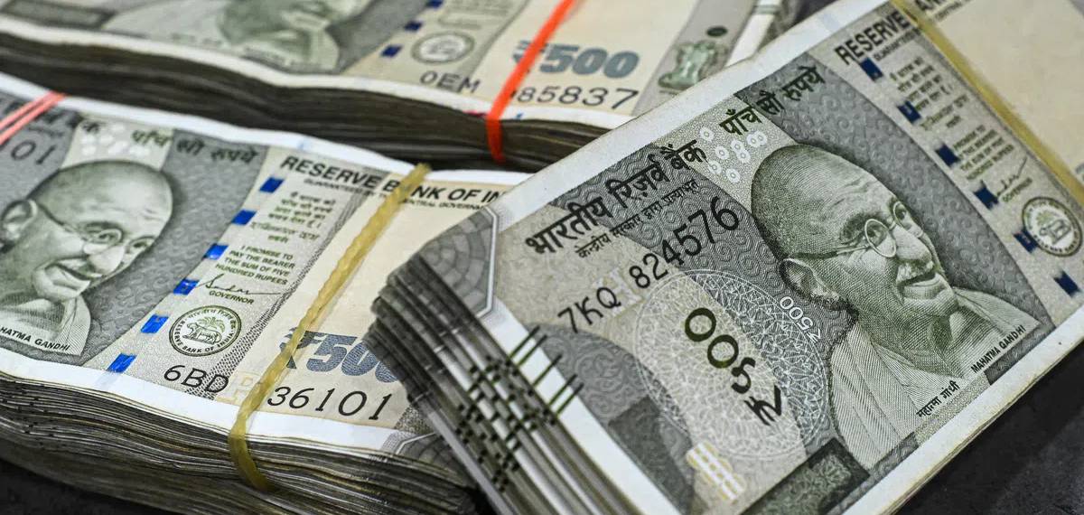  plastic currency