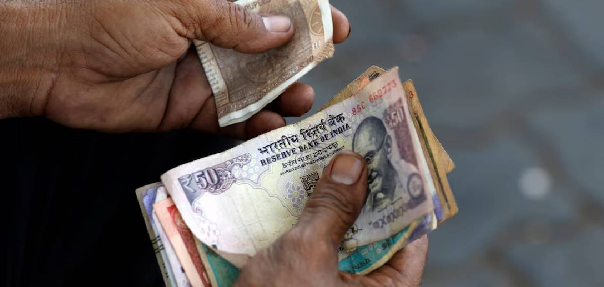  plastic currency
