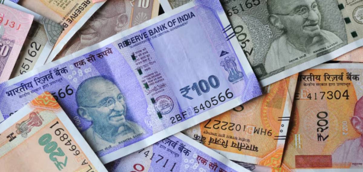  plastic currency