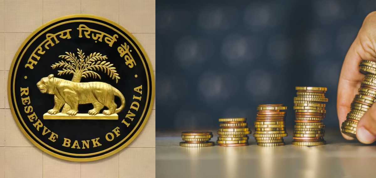 രാജ്യത്തെ പണപ്പെരുപ്പ നിരക്ക് ഉയരുന്നു; RBI ധനനയ യോഗം ജൂണ് 5ന്, പലിശ നിരക്കില് മാറ്റമുണ്ടാവുമോ?