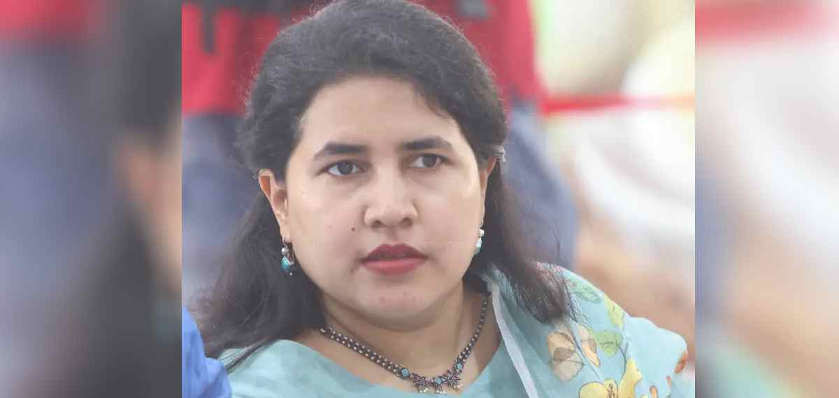 സിഎംആര്എല്- എക്സാലോജിക് കേസ്; വീണയ്ക്ക് സമന്സ് അയയ്ക്കുന്നതില് ഇന്ന് തീരുമാനം