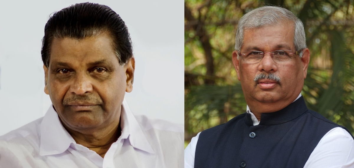വന്ദേമാതരം പൂർണമായും അവതരിപ്പിക്കാത്തത് പ്രോട്ടോക്കോൾ ലംഘനം, ഇത്തരം സംഭവങ്ങൾ ആവർത്തിക്കരുത്: ഗവർണർ