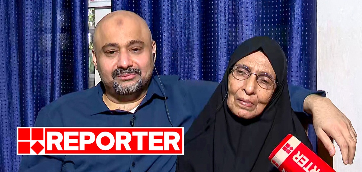 രക്ഷപ്പെടുമെന്ന പ്രതീക്ഷ 18 വര്‍ഷം വരെ ഇല്ലായിരുന്നു; പഴയതെല്ലാം മറക്കണം; ജീവിതം പറഞ്ഞ് അബ്ദുല്‍ റഹീം