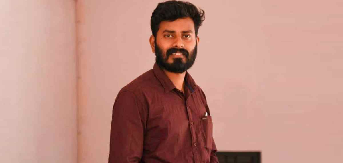 ജോലി വാഗ്ദാനം ചെയ്ത് യുവതിയെ പീഡിപ്പിച്ച കേസ്; ശ്രീകൃഷ്ണപുരം ലോക്കൽ കമ്മിറ്റി അംഗത്തെ പുറത്താക്കി CPIM