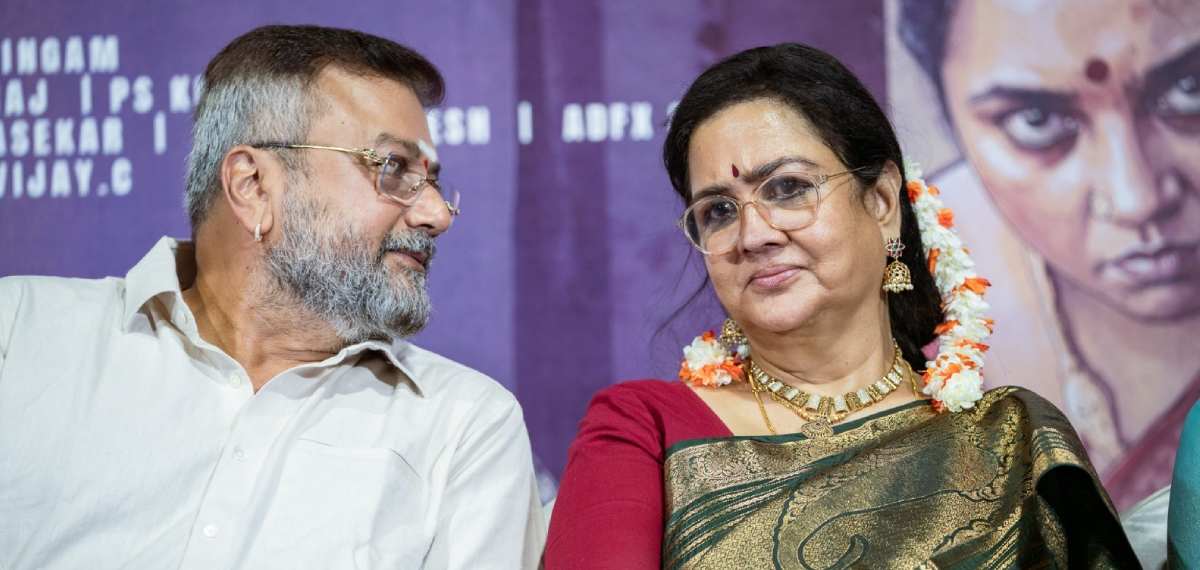 'ഉര്‍വശിയുടെ കൂടെ അഭിനയിക്കുമ്പോള്‍ ചിരിച്ച് ചിരിച്ച് ഇരുപത് ടേക്ക് വരെ പോകും'; ജയറാം