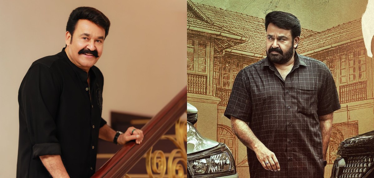 ഒരു മലയാള സിനിമയ്ക്കും സാധിക്കാത്ത നേട്ടവുമായി ദൃശ്യം 3 , കർണാടകയിലും റെക്കോർഡ് ഇട്ട് മോഹൻലാൽ