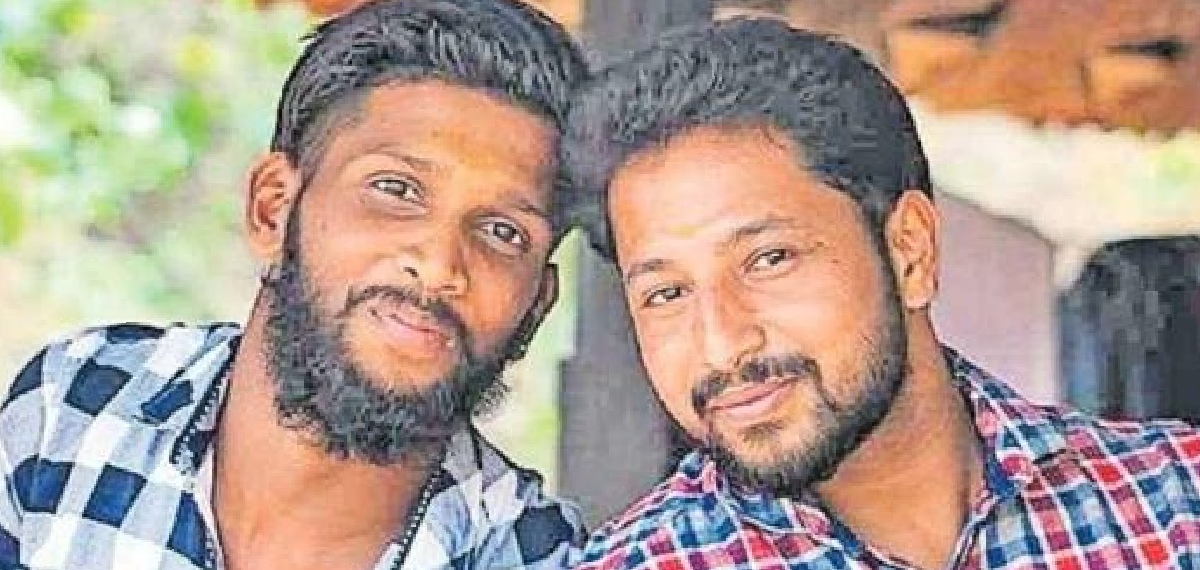പെരിയ ഇരട്ടക്കൊലക്കേസ്: കൂട്ടപരോള് വിവാദമായതിന് പിന്നാലെ നാല് പ്രതികളുടെ പരോള് തടഞ്ഞെന്ന് സൂചന