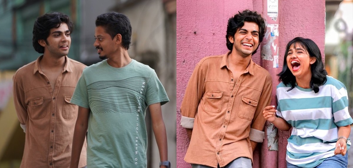 ഭാവിയിൽ ചിലപ്പോൾ ഉണ്ടായേക്കാം, 'പ്രേമലു 2' എന്തുകൊണ്ട് ഉപേക്ഷിച്ചു? കാരണം വെളിപ്പെടുത്തി നസ്ലെന്