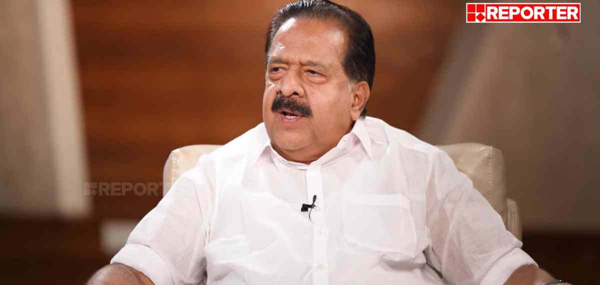 ജൂൺ 9ന് കാലാവധി കഴിയുന്ന SI റാങ്ക് ലിസ്റ്റിലുളള 43 പേർക്ക് ഉടൻ നിയമനം; നിർദേശം നൽകി ആഭ്യന്തര മന്ത്രി