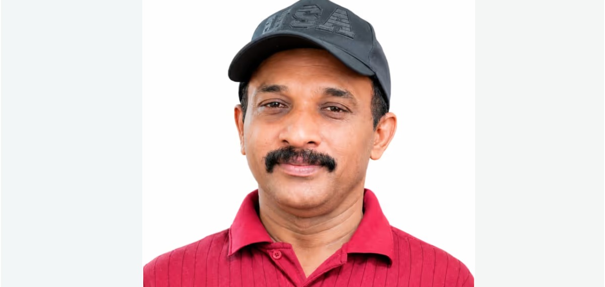 സൗദിയിൽ ഹൃദയാഘാതത്തെതുടർന്ന് ചികിത്സയിലായിരുന്ന പ്രവാസി മലയാളി മരിച്ചു