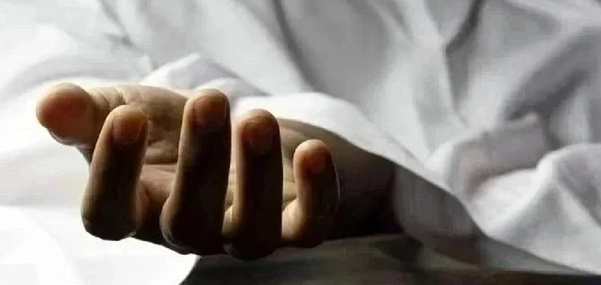 തമിഴ്‌നാട്ടിൽ ആൾക്കൂട്ടക്കൊല;ബന്ധുവായ സ്ത്രീയോട് മോശമായി പെരുമാറിയെന്നാരോപിച്ച് യുവാവിനെ മർദ്ദിച്ച് കൊന്നു