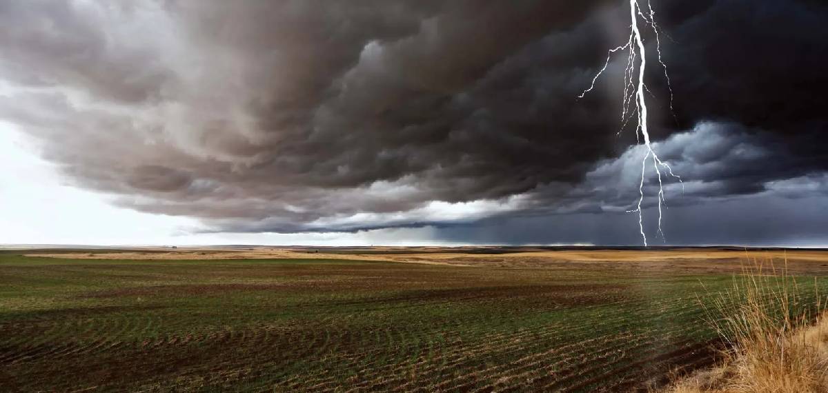 30-30 rule to avoid lightning