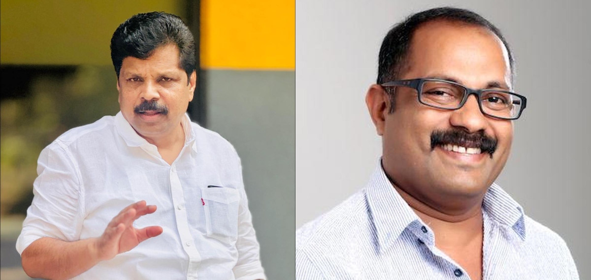 കാസര്കോട് കെ എം ഷാജി; കോഴിക്കോട് എ പി അനില്കുമാര്; മന്ത്രിമാര്ക്ക് ജില്ലകളുടെ ചുമതല നല്കി
