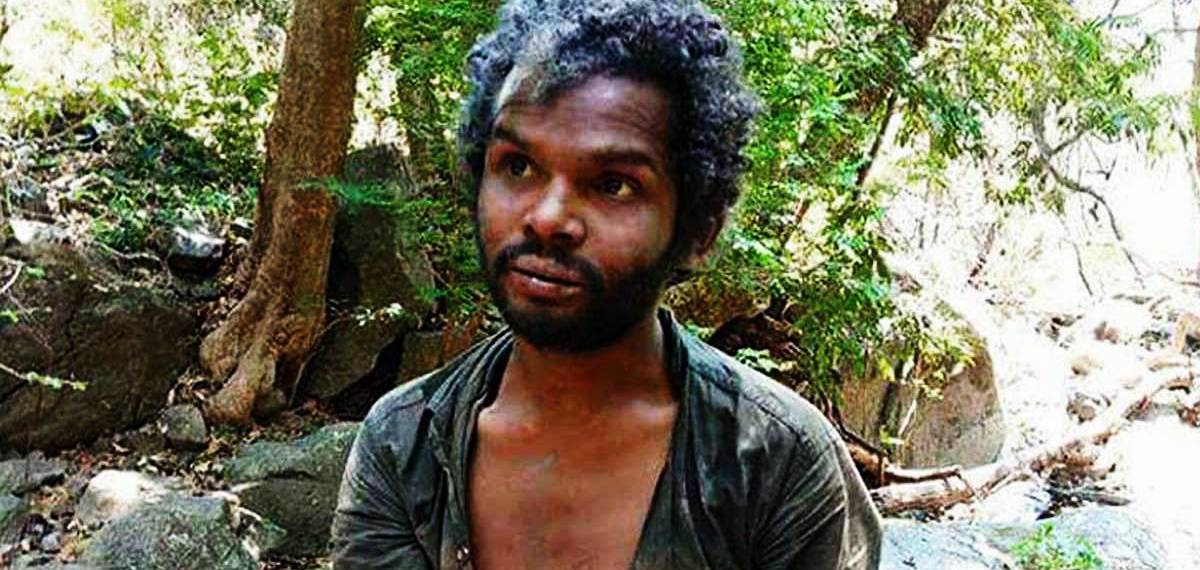 അട്ടപ്പാടി മധു വധക്കേസ്: പ്രതികളെ വെറുതെ വിട്ടതിനെതിരെ കുടുംബം സുപ്രീം കോടതിയെ സമീപിക്കും