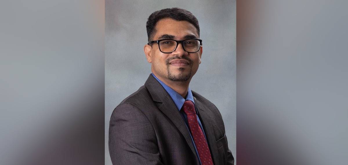 ആർടിഐ കേരള വിവരാവകാശ പുരസ്കാരം ഡോ. ജോസ് ഏബ്രഹാമിന്