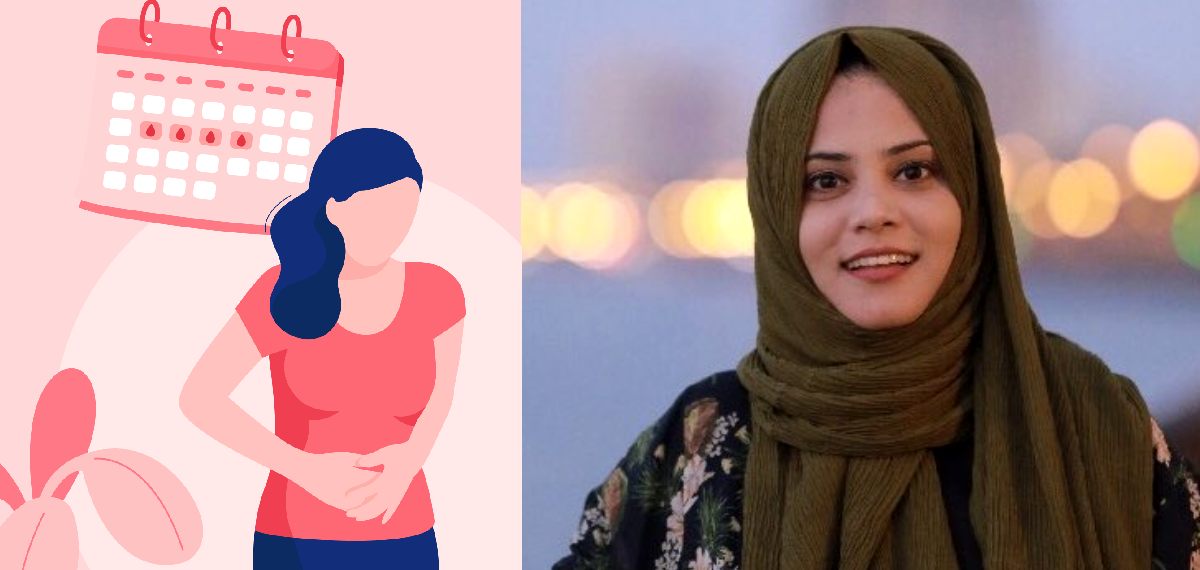 ആർത്തവ അവധി: 'സ്വകാര്യതയിലേക്കുള്ള കടന്നുകയറ്റമെന്ന് വ്യാഖ്യാനിക്കേണ്ടതില്ല'; ഫാത്തിമ തഹിലിയ