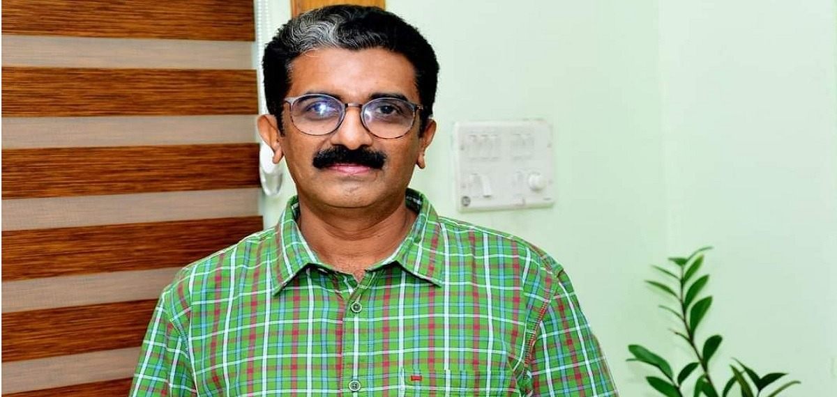 നവീൻ ബാബുവിൻ്റെ മരണം; സിബിഐ അന്വേഷണത്തിന് സംസ്ഥാന സർക്കാർ തീരുമാനം