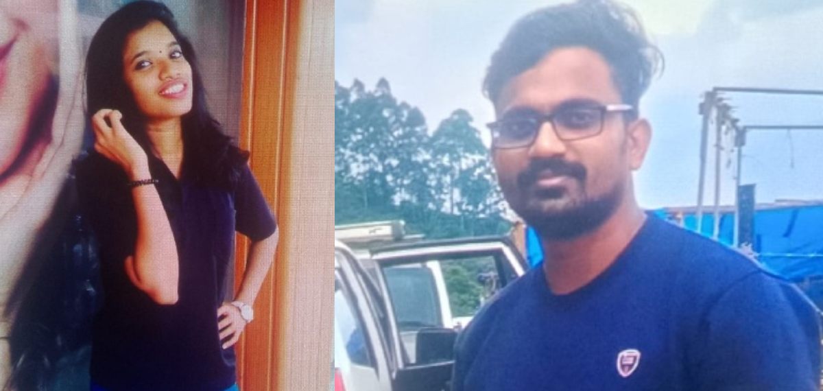 ഒന്നരവയസുകാരൻ്റെ കൊലപാതകം; രണ്ടാനച്ഛൻ കുറ്റം സമ്മതിച്ചു, പ്രതികളെ മജിസ്ട്രേറ്റിന് മുന്നിൽ ഹാജരാക്കും