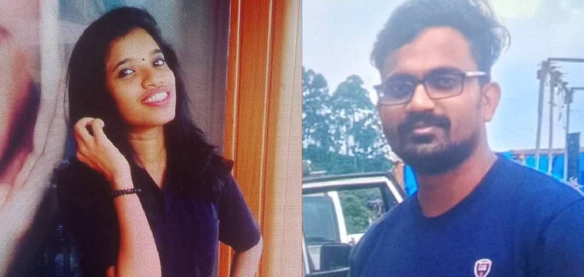 നെടുമങ്ങാട് ഒന്നര വയസുകാരന്റെ കൊലപാതകം: കുഞ്ഞിന്റെ ശരീരമാസകലം 91 മുറിവുകള്, എല്ലാം ഒരു മാസത്തിനിടെ