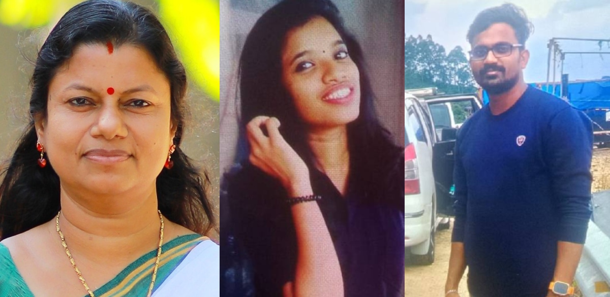 ഒന്നര വയസുകാരന്റെ കൊലപാതകം; പെറ്റമ്മയ്ക്ക് എങ്ങനെ കൂട്ടുനിൽക്കാനായി? പഴുതടച്ച് അന്വേഷിക്കും: മന്ത്രി ബിന്ദു