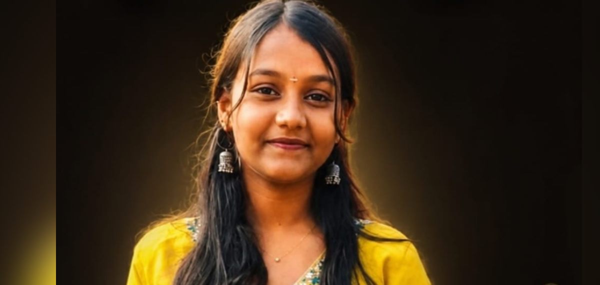 ഉറുമ്പ് കടിച്ചെന്ന് തെറ്റിദ്ധരിച്ചു; ആലപ്പുഴയില്‍ പാമ്പുകടിയേറ്റ് ചികിത്സയിലായിരുന്ന വിദ്യാര്‍ത്ഥിനി മരിച്ചു